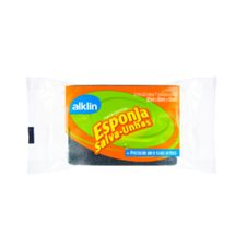 Esponja Abrasivo Salva Unhas Alklin.jpg